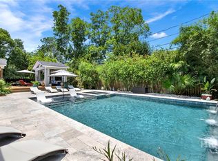 19 Harlan Drive, Savannah, GA 31406