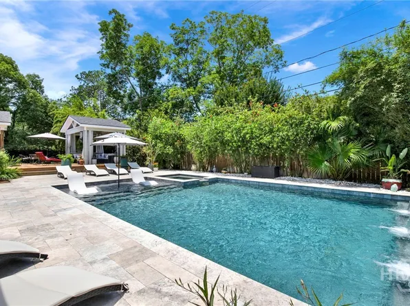19 Harlan Drive, Savannah, GA 31406