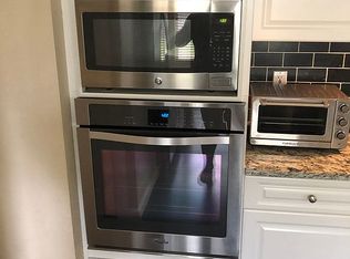 16426 Wagon Pl, Parker, CO 80134