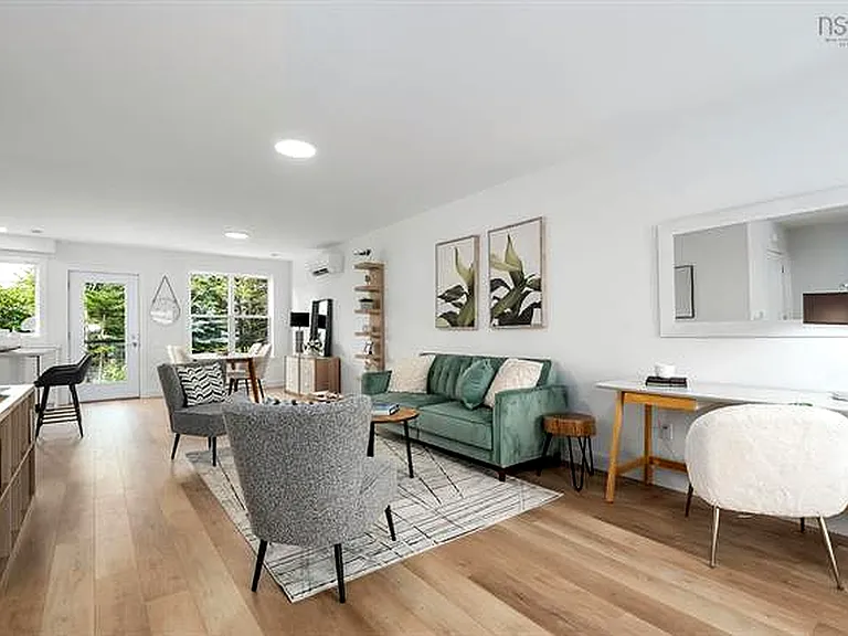 33 Berm St #1 — Photo 17