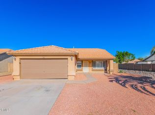 1108 W 13th Ave, Apache Junction, AZ 85120