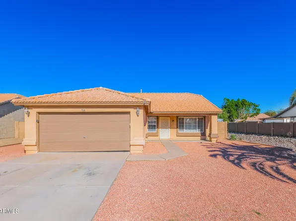 1108 W 13TH Avenue, Apache Junction, AZ 85120