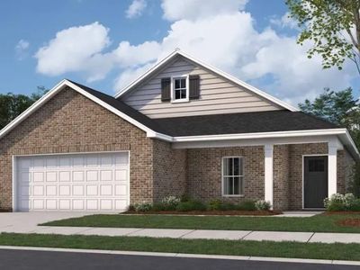 2034 Como Way, Opelika, AL, 36804
