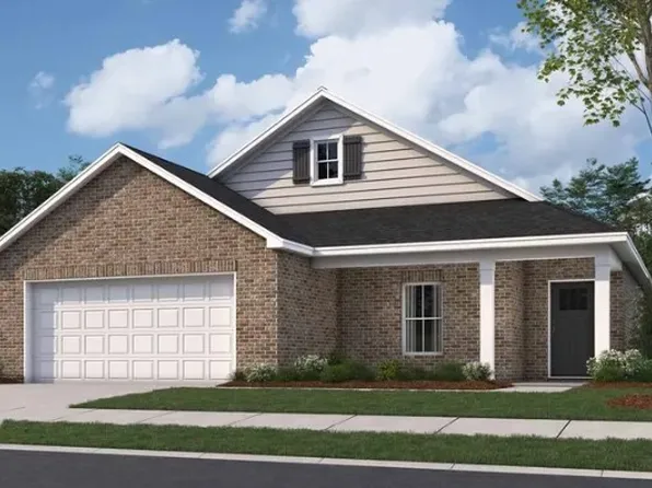 2114 Como Way, Opelika, AL 36804