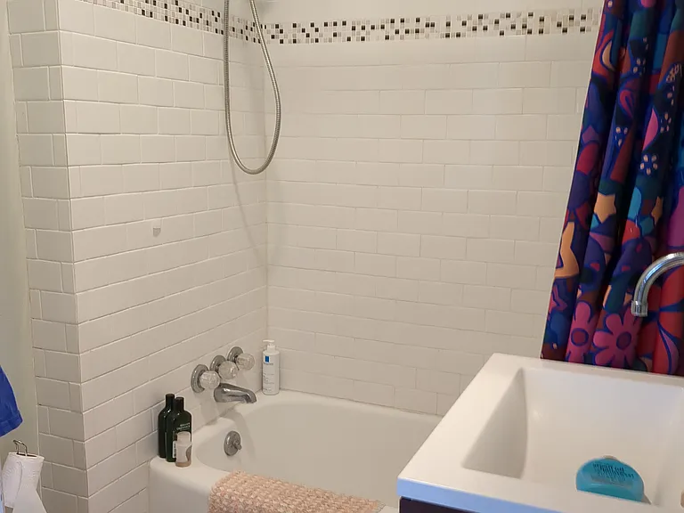 2926 W 37th Ave #7 — Photo 16