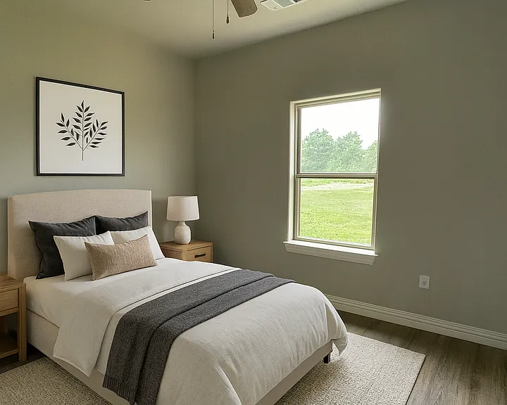 415 Western Hills Dr — Photo 2