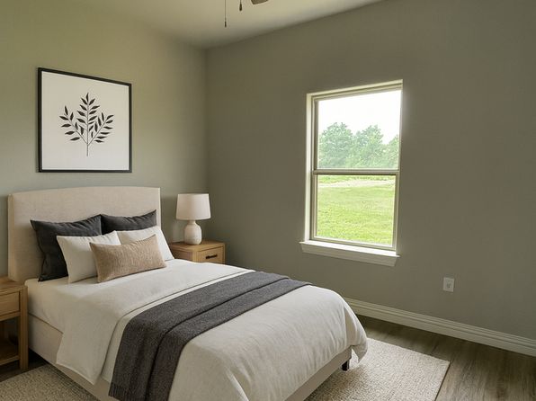 175 Western Hills Dr