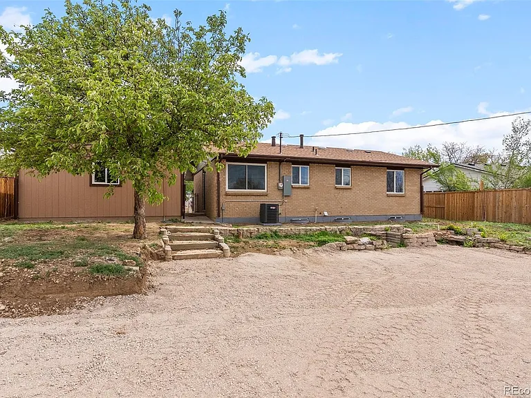 7961 Granada Rd — Photo 26