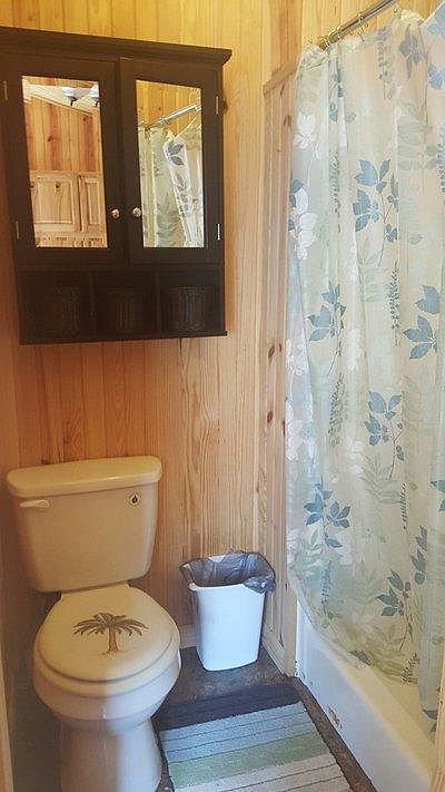 2nd image of 1105 Walnut Hill Rd #12