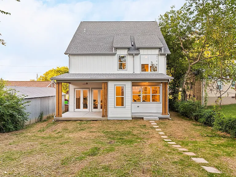 1108 Lenore St — Photo 20