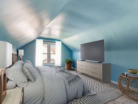 4th image of 4842 Wentworth Blvd