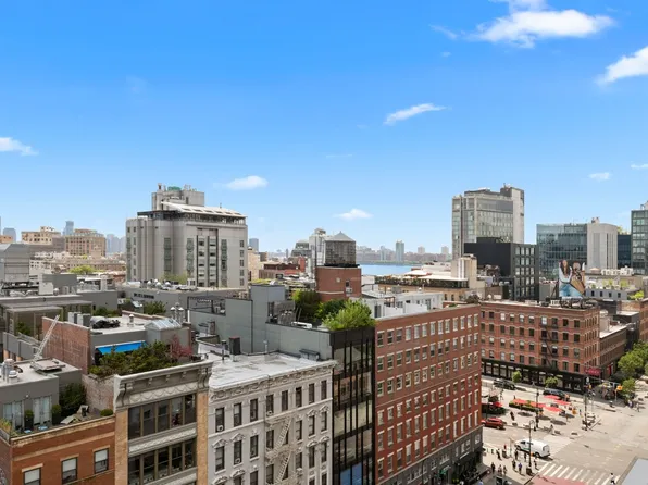 333 West 14th Street image 24 of 36