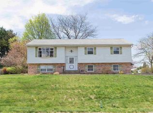 67 Derick Dr, Fishkill, NY 12524