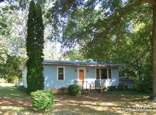 2631 Rock Rd, Union Mills, NC 28167