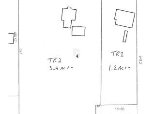 5324 Winchester Rd, New Market, AL 35761