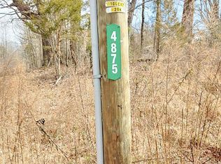 Preacher Holmes Rd, Graham, NC 27253