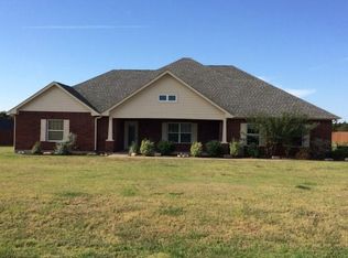 3250 Katy Kourt E, Midlothian, TX 76065