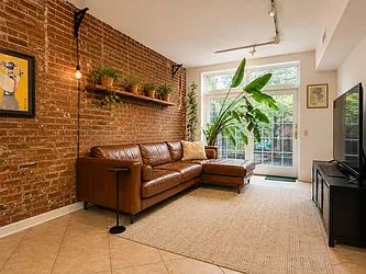 156 Withers Street, #1R
