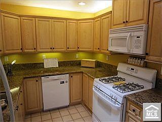 5th image of 6042 Pennswood Ave