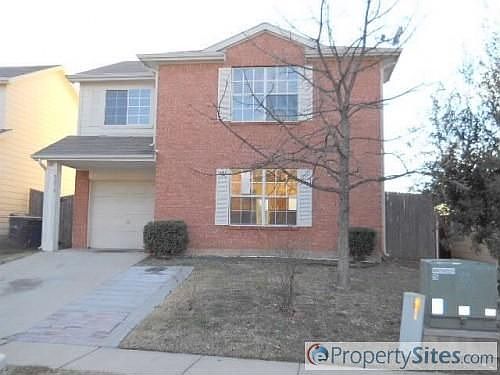 1st image of 3019 Verde Vista Trl