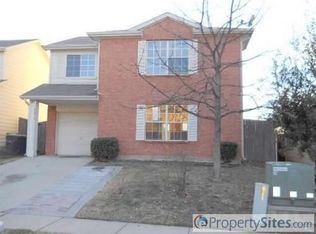 3019 Verde Vista Trl, Dallas, TX 75236