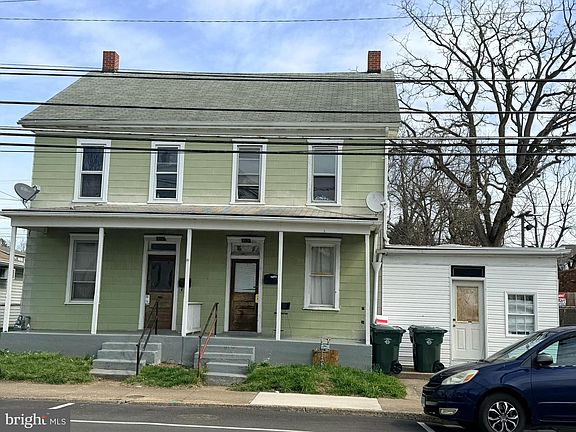 5th image of 814 Salem Ave #812