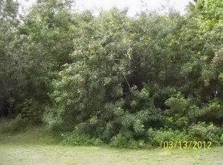 1014 SW Del Rio Blvd, Port Saint Lucie, FL 34953