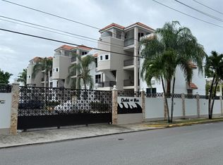 Chalet del Mar C-221 #221-C, RINCON, PR 00677