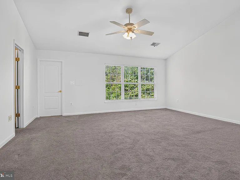 13642 Flying Squirrel Dr — Photo 14