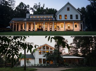 5532 Pinewood Rd, Franklin, TN 37064