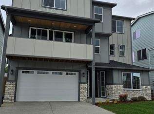 1024 141st Street Ct SW #2, Lynnwood, WA