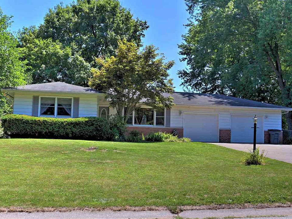 1st image of 25898 Lily Creek Dr