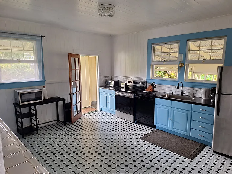 20 Punawai St — Photo 10