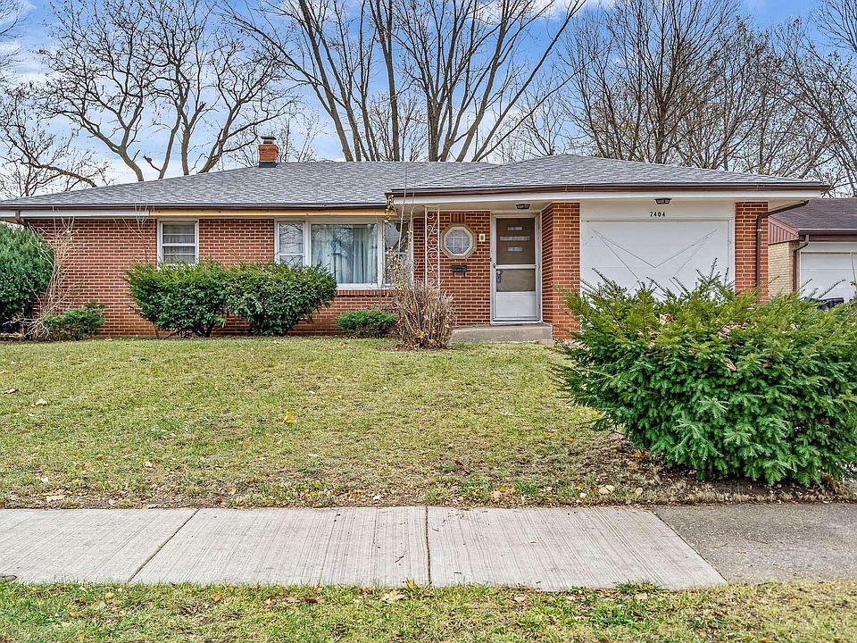 1st image of 2404 Arthur Ave