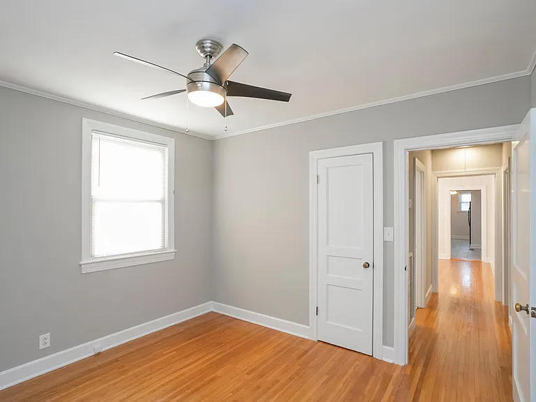 222 Dellrose Dr — Photo 13
