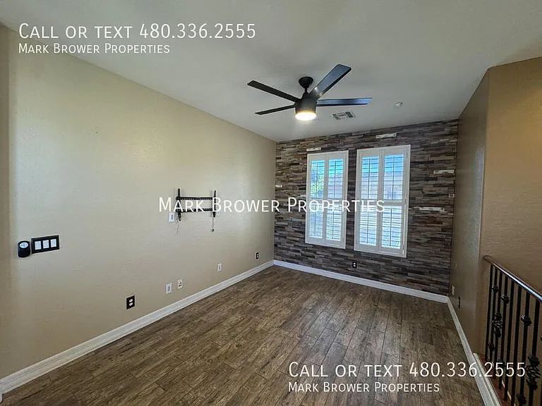 21104 W Sage Hill Rd — Photo 24