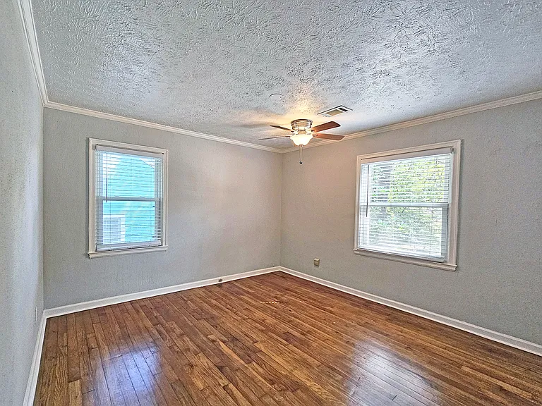 479 Stovall St SE — Photo 27