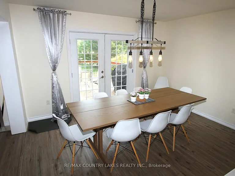 53 Cedar Bay Rd — Photo 15