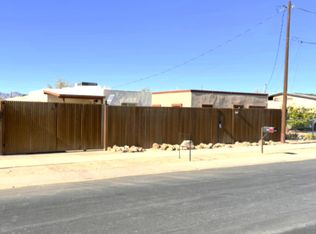 1549 N El Rio Dr, Tucson, AZ 85745