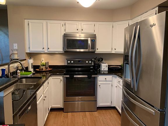 4th image of 6004 Mersey Oaks Way Unit C