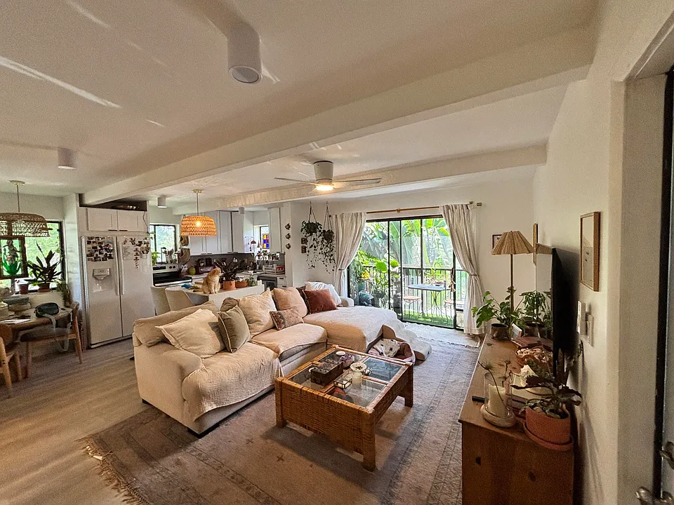 1125 S Flagler Ave #515