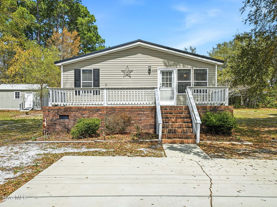 1st image of 635 Dogwood Drive
