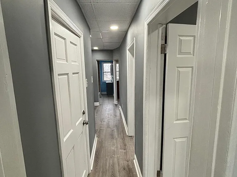 921 Woodland Ave #2 — Photo 3