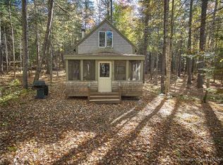 21 Wilband Rd, Nobleboro, ME 04555