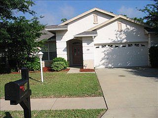1st image of 29 Mount Vernon Ln