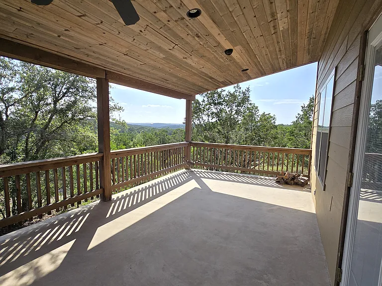 338 Big Rock Rd — Photo 8