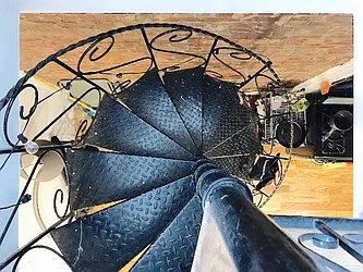 Rented by Superior Homes