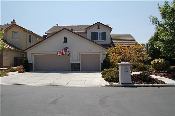 1st image of 6038 Whitehaven Ct
