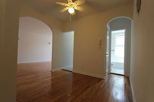 Rented by Hatuka Properties | media 14