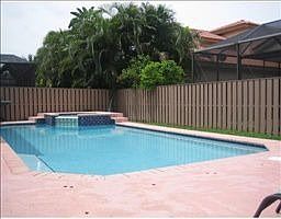 1st image of 1561 NW 104th Ave